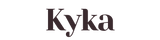 Kyka - Home